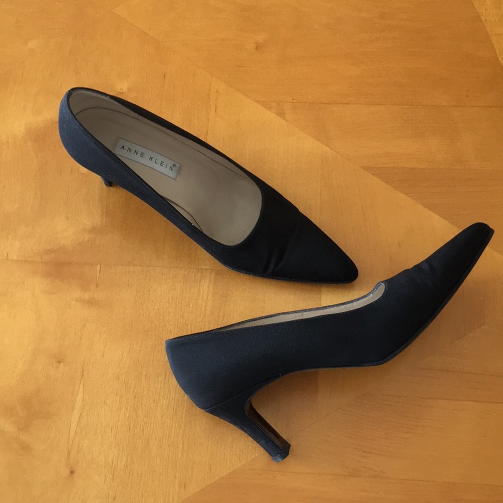 Designer Shoes